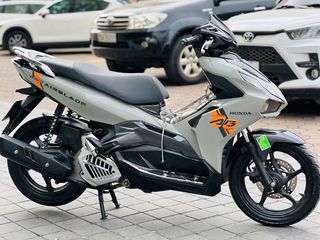 HONDA AIRBLADE 125 ĐỜI MỚI CHÍNH CHỦ