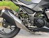 Can ban Kawasaki Z300 2017 Den o Ha Noi gia lien he MSP #1239921