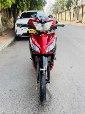 Honda wave rsx 110cc đk2012 giấy tờ hợp lệ zin êm