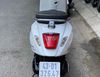 vespa primavera-tra truoc 0d 0lsuat-no xau tt6tr o Da Nang gia 21tr MSP #2260892