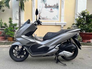 BÁN XE HONDA PCX 150 BS-64 CHÍNH CHỦ