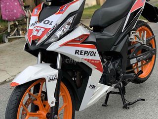 Winner V1 150 2017 Repsol zin nguyên BSTP giá rẻ