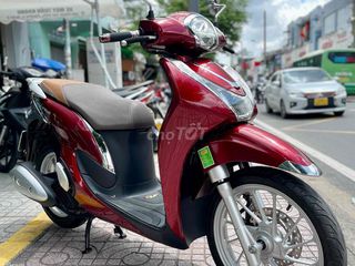 Honda SH Mode 2021 CBS. BSTP 9Chủ, Xe Đẹp GÓP