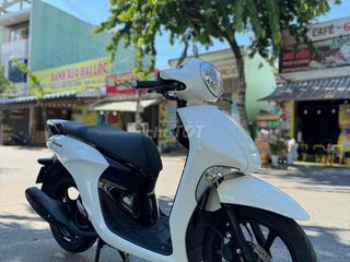 Yamaha Janus 2018 B số 43 trả trước 4tr