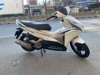 Honda airblade đời cao đẹp như hình