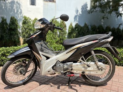 Honda Wave S 110,bstp 1 đời chủ