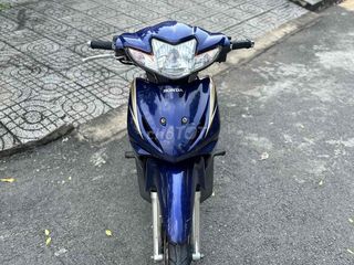 Honda Wave S110 Bstp zin êm hỗ trợ góp