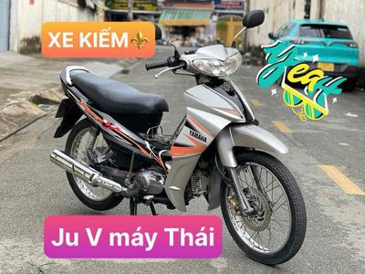 [XE KIẾM] Jupiter V cho AE đam mê ĐẸP+MÁY ZIN