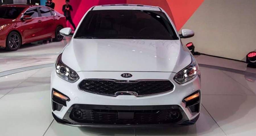 KIA CERATO UU DAI VANG - ALO NHAN BAO GIA TRUC TIEP