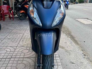 Vision110cc-2021. Bst chính chủ công chứng.