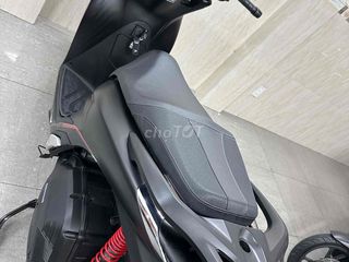 SH 125! sx 2022 đẹp như bức tranh