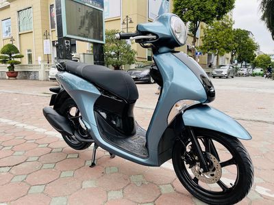 cần bán Yamaha Janus chính chủ