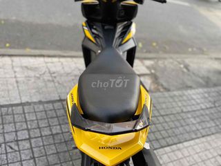 honda winner winer date 2019 like new