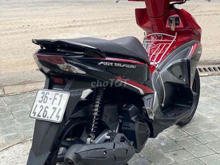 AIRBLADE 125 Nguyên Bản 2017 Chất _