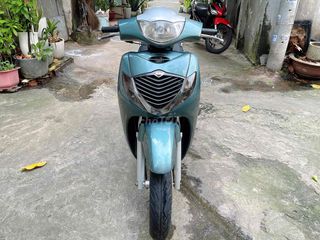 Sh 150cc Đk 2OO8.22383. Sm 011. Bstp. Giá nhanh.