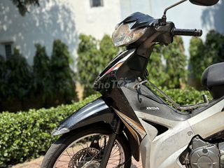 Honda Wave S 110,bstp 1 đời chủ