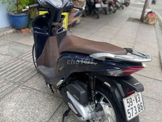 Honda vision 2023 mới 90% bstp chính chủ