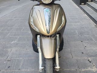 Cần bán Piaggio Beverly 2020 xe còn mới