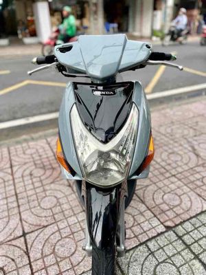 Honda Click, BSTP Gtdd,Xe đẹp,Máy Êm,Góp