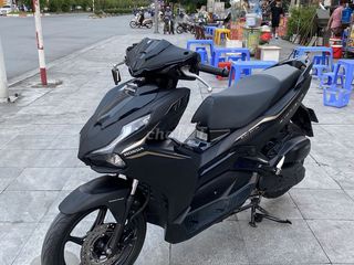 Airblade đen nhám 2023, đi chuẩn 800km, chính chủ