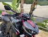 Can ban Kawasaki Z1000 2016 Den Do o TPHCM gia 250tr MSP #1345426