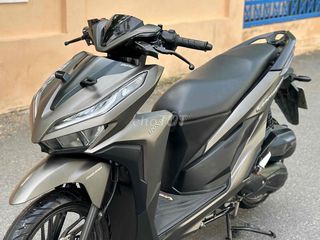 Vario 150 2022 máy móc rin siêu đẹp nợ xấu đưa 12t