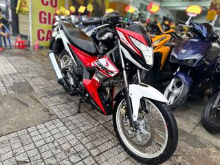 Sonic 150cc bs 59v3-26139