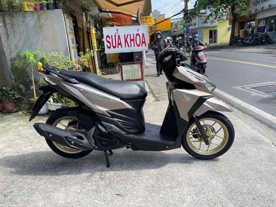 vario_2018_siêu keng