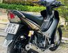 yamaha jupiter bien 81 banh mam o TPHCM gia 7.8tr MSP #2252134