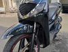 Honda SH 150 Nhap Y.DK 2007.BSTP.Xe lien may chat o TPHCM gia 31.8tr MSP #2247685