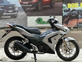 Honda Winner v3 2022 biển 29