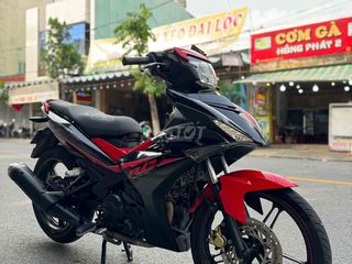 Yamaha Exciter 150 2016 Biển 43 trả trước 6tr5