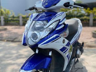 YAMAHA NOUVO SX xe đẹp chạy ít em lên đời