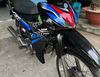 Sym Elegant 50cc giay to day du may em zin o TPHCM gia 9.3tr MSP #2243344