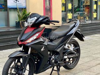 Honda winer v1 bản đặc biệt máy rin êm xe đẹp