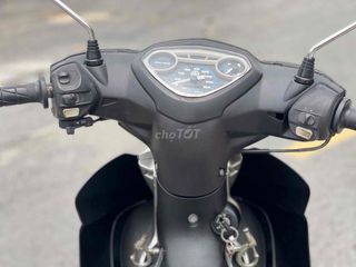 [XE HIẾM]Jupiter MX TháiMẮT CÚBản Turbo 1CHỦ