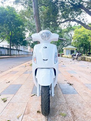 Like 50cc chính hãng kymco dành cho hs