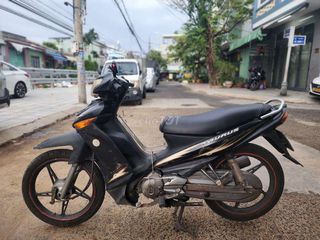 Cần bán yamaha taurus..bs 43
Máy móc cực ngon