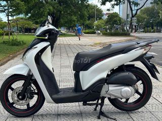 sh 125 nhập ý hàng 3 cục . xe rin A tới z bs 43