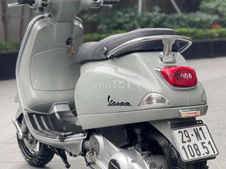 Lx 125 ie 2012 màu hót xi măng xe đẹp như mới