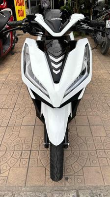 Vario 150 2019 như mới máy zin hỗ trợ trả góp