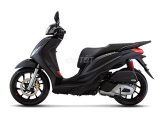 PIAGGIO MEDLEY S 150 ABS NHẬN QUÀ TẶNG CHỢ TỐT