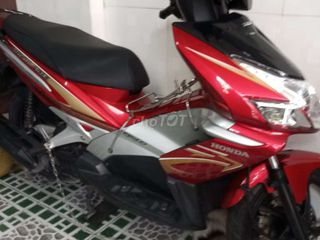 Honda Air blade Fi, xe nguyên zin, đẹp,BSTP.