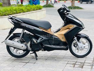 HONDA AB 125 ĐEN MÁY NGUYÊN CHÍNH CHỦ