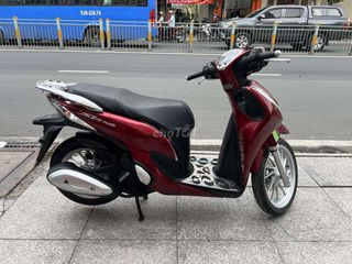 Honda SH mode 2023 mới 99% hồ sơ gốc cầm tay