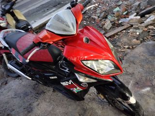 Yamaha Nouvo 4 2011 bstp59 cavet đủ