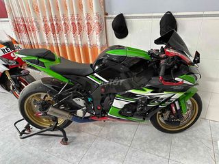 zx10r can ban