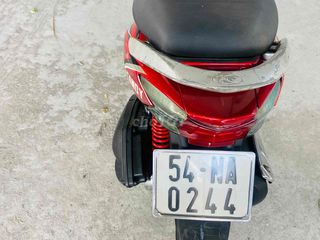 Xe Ga Kymco 50 cc học sinh