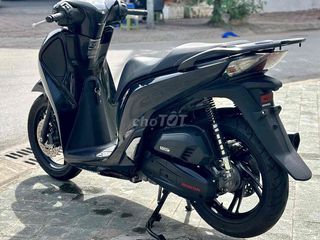 SH 125 Nguyên Bản 2019 Chất _ Bảo Hành 3 năm