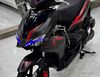 AirBlade125 2017 zin Luot ( Ho tro Tra GOP ) o Ba Ria-Vung Tau gia 26.5tr MSP #2244388